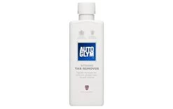 Autoglym Autoglym Intensive Tar Remover 325ml