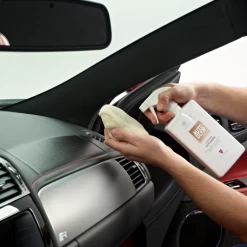 Autoglym Autoglym Leather Clean & Protect Complete Kit