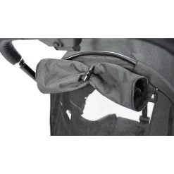 Cozy N Safe Car Seats Cozy N Safe I-METRO Urban Stroller -Car Supplies Store 149f33059bc5f3eb24ebd7e9795f4afa1678887905