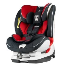 Cozy N Safe Car Seats Cozy N Safe Arthur Car Seat Group 0+/1/2/3 Car Seat - Red 35 Cozy N Safe Car Seats Cozy N Safe Arthur Car Seat Group 0+/1/2/3 Car Seat - Red -Car Supplies Store 14cb78e67f0454e4f80bbe234e0f3b8a1550067857