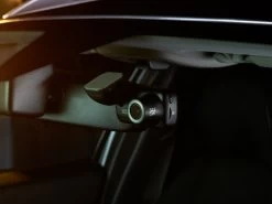 Nextbase 322GW Dash Cam -Car Supplies Store 154c767b28ed3e4213842875b99299a81637075377