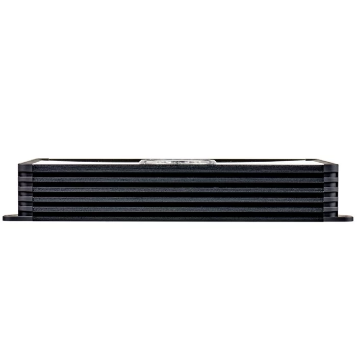 In Phase In Phase IPA9704D 4 Channel Amp 7 In Phase In Phase IPA9704D 4 Channel Amp - Image 5