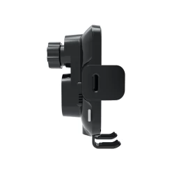 PW3R PW3R Universal Wireless Charging Phone Holder & Telescopic Mount -Car Supplies Store 16f3e229dc3d4586886e44f2f14547541692795344