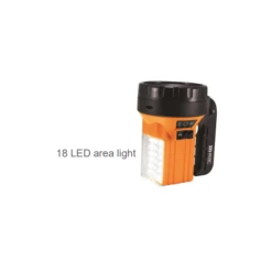 RAC RAC Rechargeable 3 In 1 Lantern 11 RAC RAC Rechargeable 3 In 1 Lantern -Car Supplies Store 1725c9f6cb1395bf2b74bd427bea0b381669366361