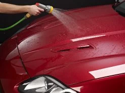 Autoglym Autoglym Bodywork Shampoo Conditioner 2.5L -Car Supplies Store 19d9ae22341f92efaf5496245a39d12b1488308459