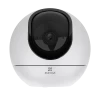 Ezviz Ezviz C6 2K+ Smart Wi-Fi Pan & Tilt Indoor Camera -Car Supplies Store 1a5912d08e3b61e6487649817e49b22a1650362246