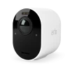 Arlo Arlo Gen 5 Add-On Camera V2 -Car Supplies Store 1a68bc0d50bb0cb87201e76a55eee74c1640274362