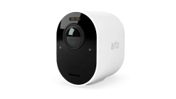 Arlo Arlo Gen 5 Add-On Camera V2