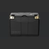 Noco NOCO 12V Lithium Powersport Battery (NLP20) -Car Supplies Store 1b120250f4468b9493ef2b6e165524a61700124863