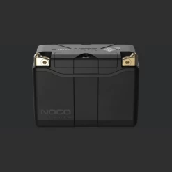 Noco NOCO 12V Lithium Powersport Battery (NLP20)