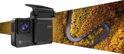 Navitel Navitel RS2 DUO Dash Cam -Car Supplies Store 1b52e62d1370c73f846d62341ecf61be1644491151