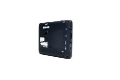 Snooper Snooper My-Speed DVR Dash Cam -Car Supplies Store 1c21c2f28b113f61ab805e8fbcad85d01663672765