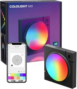 LifeSmart Cololight Lifesmart Cololight MIX Kit