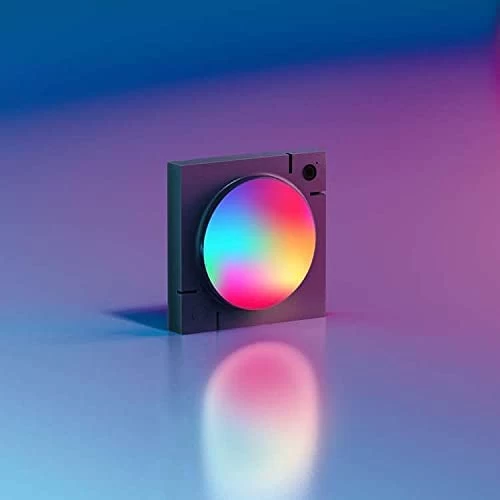 LifeSmart Cololight Lifesmart Cololight MIX Extension 7 LifeSmart Cololight Lifesmart Cololight MIX Extension - Image 5