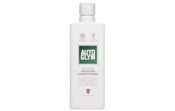 Autoglym Autoglym Bodywork & Accessories -Car Supplies Store 1e46e235b235b96ee7e42a37d57010361487683056