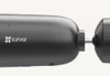 Ezviz EZVIZ EB3 Camera -Car Supplies Store 1f0d9050b10a77f875d7145a3f183f071660903233