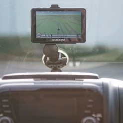 Snooper Snooper Truckmate SC5900 Sat Nav Dash Cam 13 Snooper Snooper Truckmate SC5900 Sat Nav Dash Cam -Car Supplies Store 1f11b7bff355e7946ff05813edac2bd61663757092