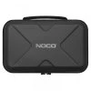 Noco NOCO EVA Protective Case (GBC015) -Car Supplies Store 1f45d28f2edc6ab452425844be4b075d1695633213