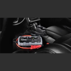 Noco NOCO Boost X 65W 12V 4250A Jump Starter (GBX155) 13 Noco NOCO Boost X 65W 12V 4250A Jump Starter (GBX155) -Car Supplies Store 1f50c28a903d7b50337a7c27069c402e1700125729