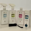 Autoglym Autoglym Winter Bundle #1 - De-Icer, Autofresh, Sanitiser, Screenwash 2 Autoglym Autoglym Winter Bundle #1 - De-Icer, Autofresh, Sanitiser, Screenwash -Car Supplies Store 209ffd93dacfab09bc80fdf7839ffa211699970450