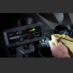 Noco NOCO Boost 12V 1500A Jump Starter (GB50) 13 Noco NOCO Boost 12V 1500A Jump Starter (GB50) -Car Supplies Store 2125aacec35f50ee9392d730914a6f7a1700129247