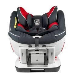Cozy N Safe Car Seats Cozy N Safe Arthur Car Seat Group 0+/1/2/3 Car Seat - Red 32 Cozy N Safe Car Seats Cozy N Safe Arthur Car Seat Group 0+/1/2/3 Car Seat - Red -Car Supplies Store 220851f9498b97d6fed80b2f7b7572211550067893
