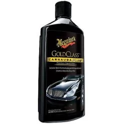 Meguiars Meguiars Paint Restoration Kit -Car Supplies Store 22158ad4d1682b5a4df4ff5e5b5a14531485254995
