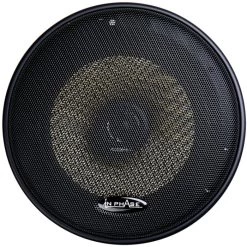 In Phase In Phase XTC17.2 17cm 2 Way Speaker 11 In Phase In Phase XTC17.2 17cm 2 Way Speaker -Car Supplies Store 236ea1cf15abbbd44cbaa3da79d4cafa1663847231