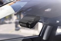 Thinkware Thinkware Q1000 Dash Cam -Car Supplies Store 245acdc2db7bd227bc175b829bf1b8d61694610046