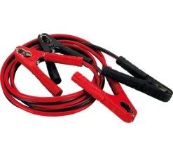 RAC 3 Metre Booster Cables