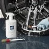 Autoglym Autoglym Custom Wheel Cleaner 500ml -Car Supplies Store 274c6b8979b4de18f77c01ede443ad611488196815
