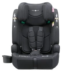 Cozy N Safe Car Seats Cozy N Safe - Everest I-Size -Car Supplies Store 274e222a9a9f3f5ef65c2bf7aa2faf671685959706