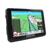 Snooper Snooper BC-S6900 Bus & Coach Sat Nav 2 Snooper Snooper BC-S6900 Bus & Coach Sat Nav -Car Supplies Store 27b35c4083083536c358f9ec619e33881663925016