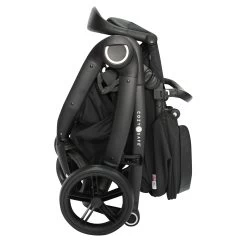 Cozy N Safe Car Seats Cozy N Safe Champion Pushchair -Car Supplies Store 27eb6d6113b76012b6e1c713d990b44d1678884565