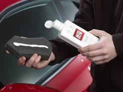 Autoglym Autoglym Super Resin Polish Kit -Car Supplies Store 2882f2e744928ca88dfefbde6ff6161d1488203962