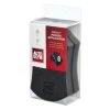 Autoglym Autoglym Perfect Polish Applicator -Car Supplies Store 28fab1df719f82fe5c6bacaa65fb9a7c1487090207