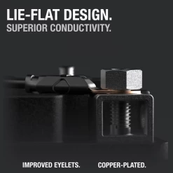 Noco NOCO X-Connect XL Eyelet Terminal (GC008)