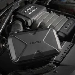 Noco NOCO EVA Protective Case (GBC014) 12 Noco NOCO EVA Protective Case (GBC014) -Car Supplies Store 294f36f018dace480b11c47f210c56dd1696836870