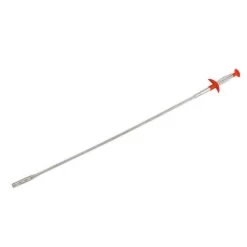Premier® Premier Sealey AK653 Flexible Claw Pick-Up Tool 610mm