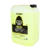 Silverback Xtreme Silverback Xtreme Clean Jungle Gel Bike & Vehicle Cleaner - 25 Litre Refill Bottle -Car Supplies Store 29df477c0c1b4cfc220086ff92138f9a1662386238