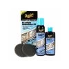Meguiars Two Step Headlight Restoration Kit -Car Supplies Store 2a0dc5d059c0d5243329d717a6ca692f1588330966