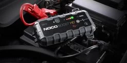 Noco NOCO Boost 12V 2000A Jump Starter (GB70) -Car Supplies Store 2a95b2ad1a898744d16774002de2c19e1677251294