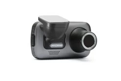 Nextbase Nextbase 622GW Dash Cam -Car Supplies Store 2acf98d6d0bc3cac670422503b0cabb31619008934