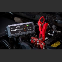 Noco NOCO Boost 12V 1500A Jump Starter (GB50) 14 Noco NOCO Boost 12V 1500A Jump Starter (GB50) -Car Supplies Store 2af0daef69b61ca7ebd591eee9018cd71700129255