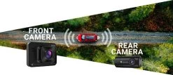 Navitel Navitel R250 Dual Dash Cam -Car Supplies Store 2b9d4482ed9d00be9404194a1df5a6501644489989