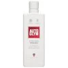 Autoglym Autoglym Super Resin Polish 325ml -Car Supplies Store 2bb83edf809239689d24f7a74044f1be1487090590