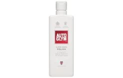 Autoglym Autoglym Super Resin Polish 325ml