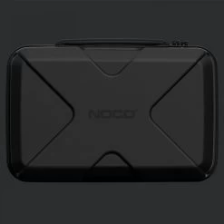 Noco NOCO EVA Protective Case (GBC104)