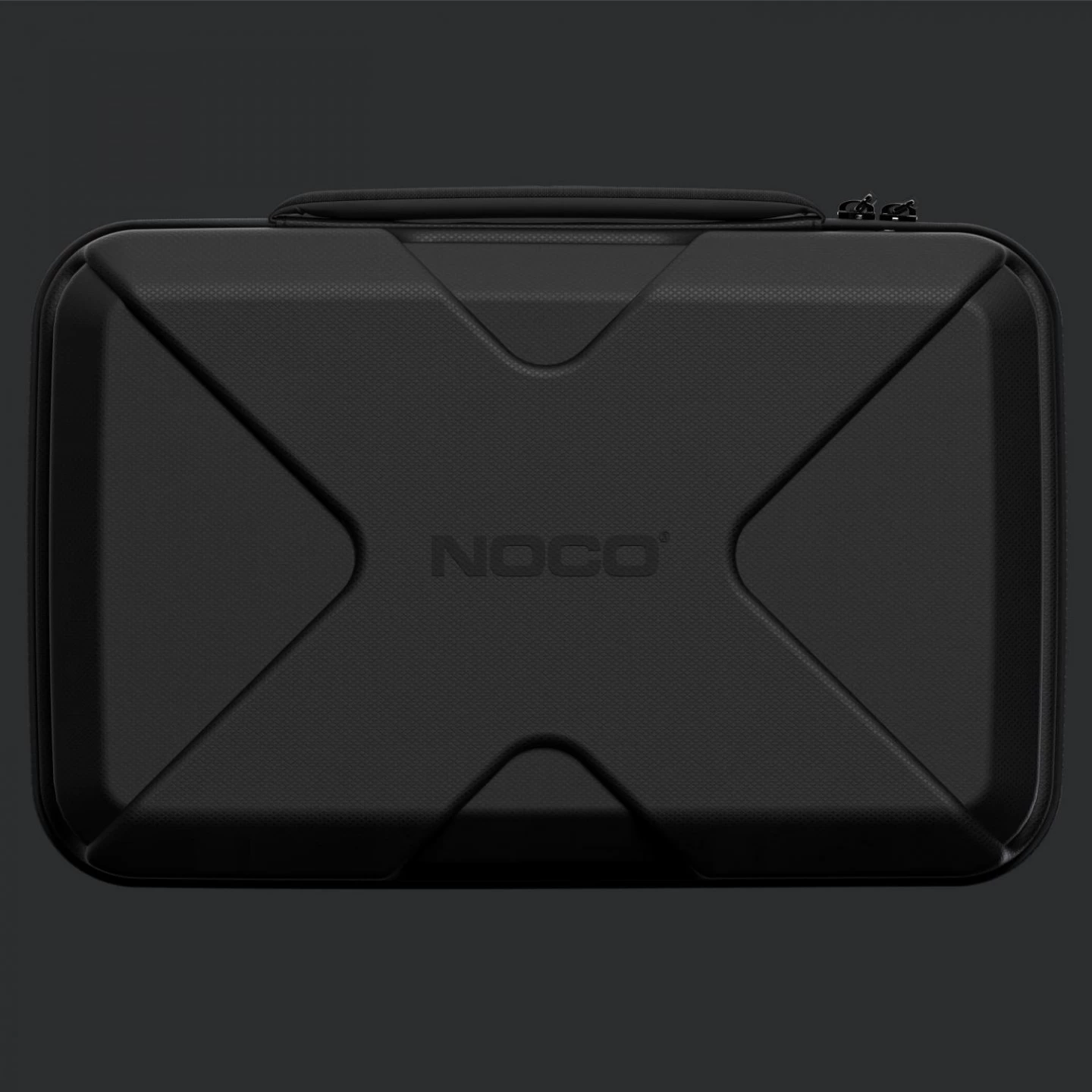 Noco NOCO EVA Protective Case (GBC104) 3 Noco NOCO EVA Protective Case (GBC104)
