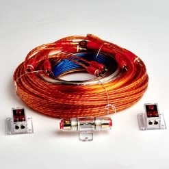 Car Supplies Store 5 Car Supplies Store -Car Supplies Store 2c1c72c18d0e0e0970b8e087160ca5581665756068